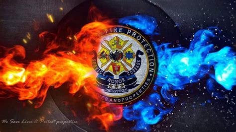bfp background|BFP NCR .